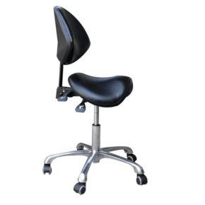 2022 Factory Price Saddle Dental Chair From China Foshan