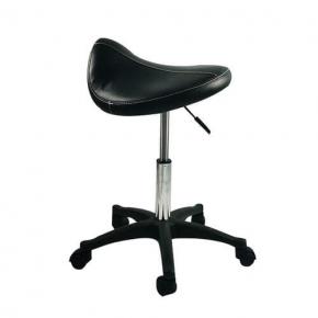 Wholesale Adstec Dental Doctor's Stool Americam Style Dental Chair 