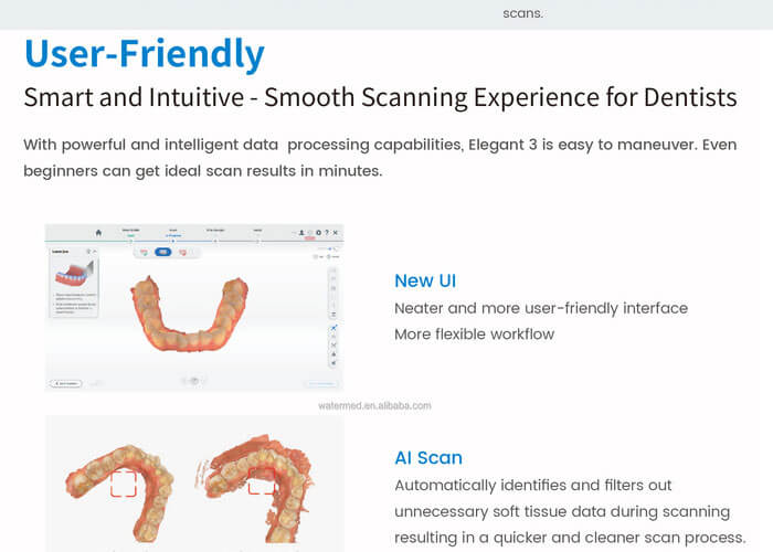 digital dental scaners (4).jpg