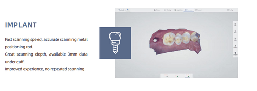 dental scanner (7).png