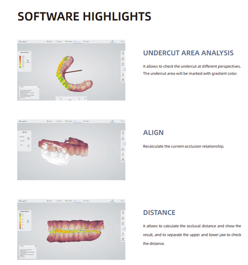 dental scanner (8).png