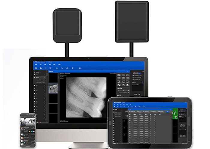 dental x-ray sensor019.jpg