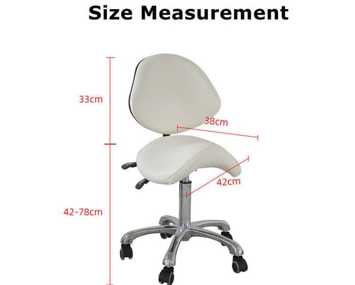 Dental Saddle Chair (4).jpg