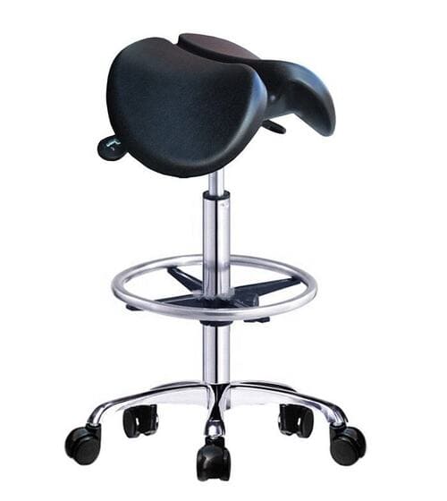 Dental Saddle Chair (2)-copy-1.jpg