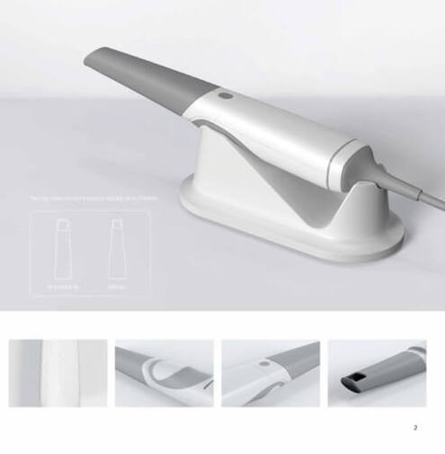 intra oral scanner006.jpg