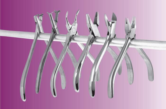 Orthodontic pliers and tools.jpg